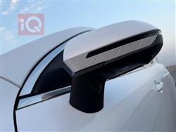 بي واي دي Qin Plus